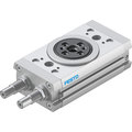 Festo Semi-Rotary Drive DRRD-16-180-FH-Y9A DRRD-16-180-FH-Y9A